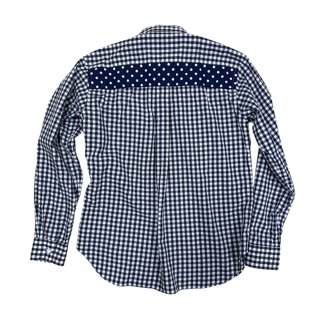 Comme des garcons homme deux 상품이미지4