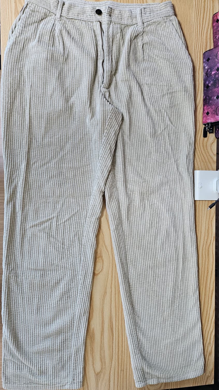 버버리 재팬 후디 트렌치코트 L 내피O 상품이미지7