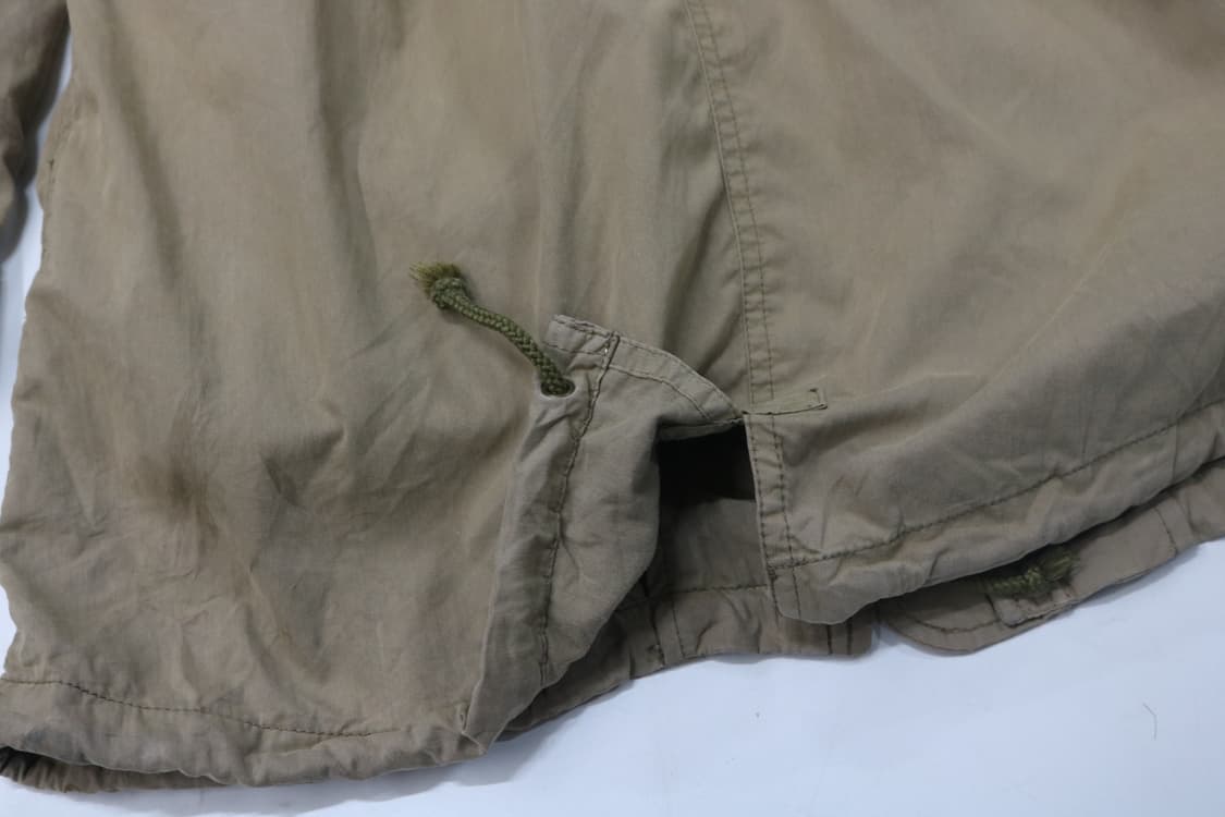 EAST BOY 이스트보이 야상 상품이미지7