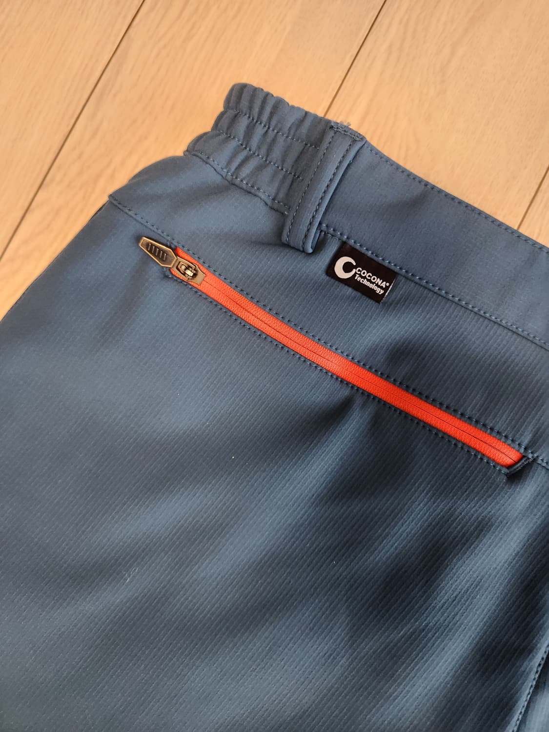 밀레 아웃도어 등산 바지 사이즈84 

약기모에요

지퍼 줄 빼버렸어요  상품이미지8