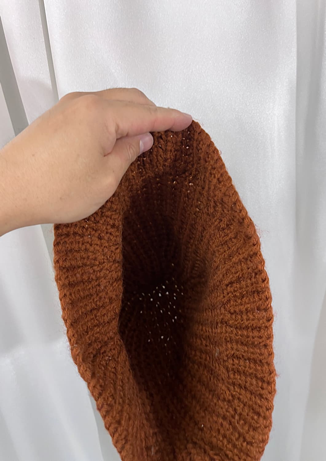 vintage  상품이미지4