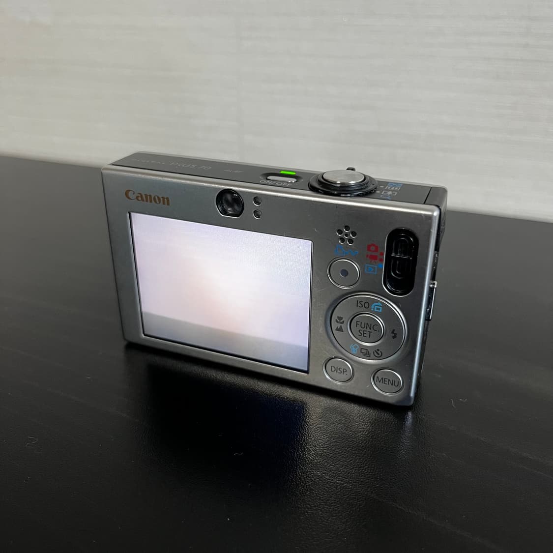 Canon ixus 70 (ixy 10) 상품이미지2
