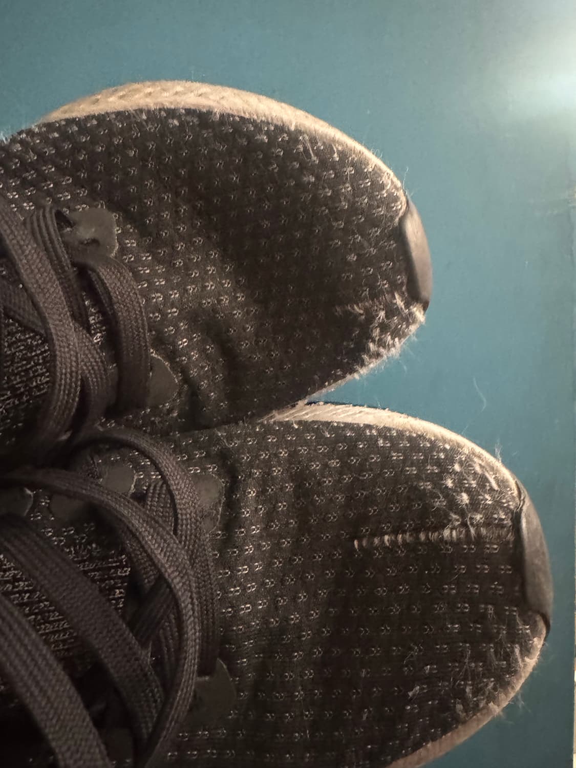 나이키 운동화 상품이미지3