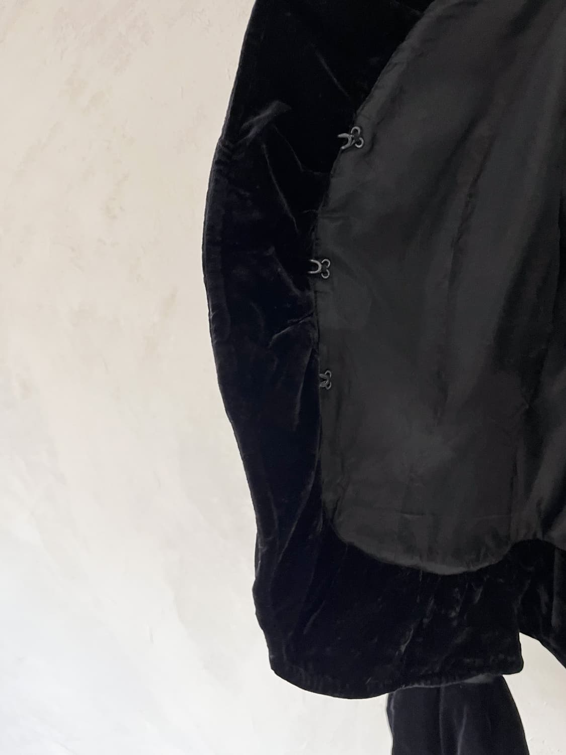 GERMANY 상품이미지6