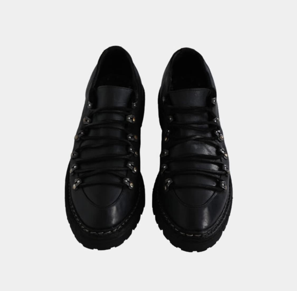 구이디 ntp03 상품이미지3