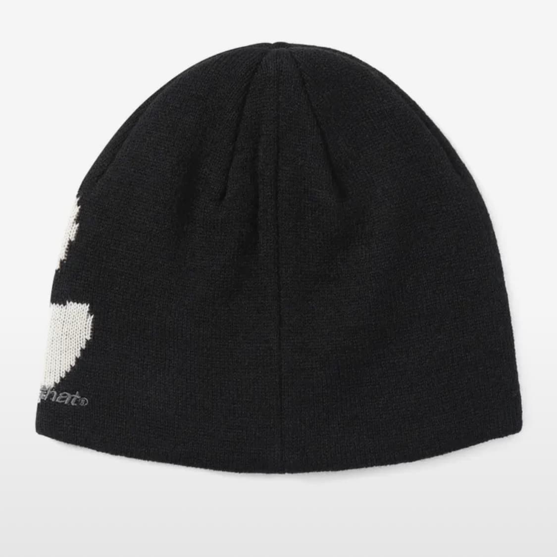 디스이즈네버댓 Big PAW Beanie 상품이미지2