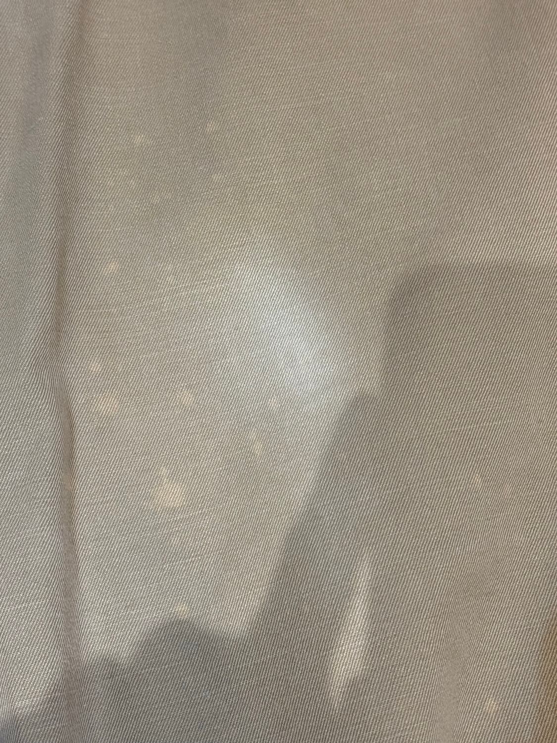 아프레쎄 빈티지 치노 트라우저 베이지(2) 상품이미지3