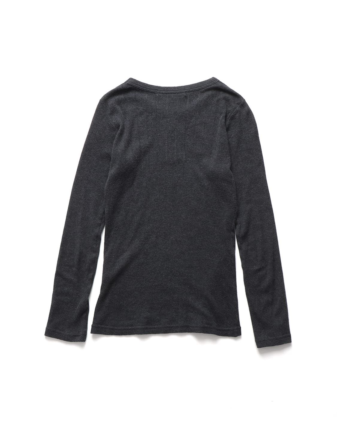 히스테릭글래머 HYSTERIC GLAMOUR 90s L/S T-shirt 상품이미지2