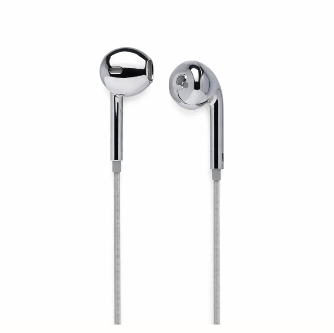 chromabuds C-type 이어폰 상품이미지4
