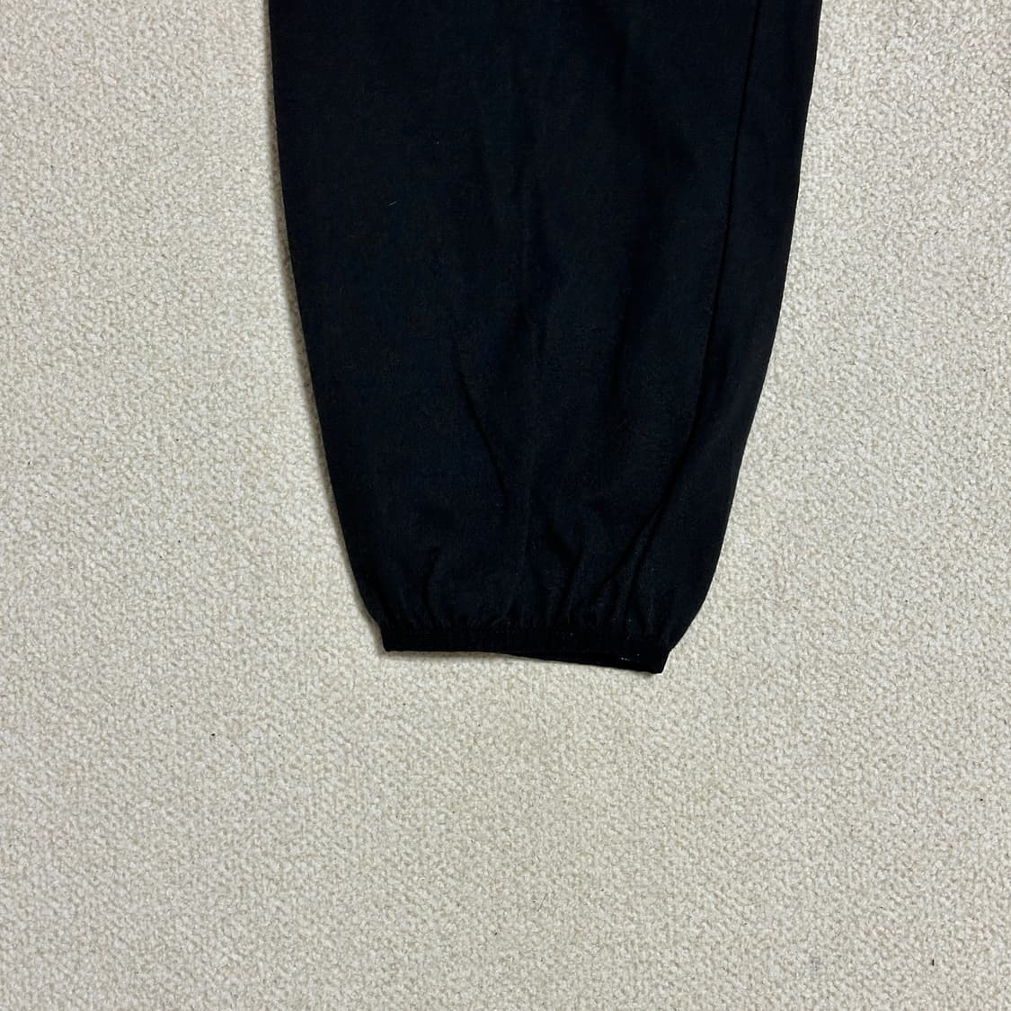 아디다스 스웻 수트 팬츠 상품이미지5