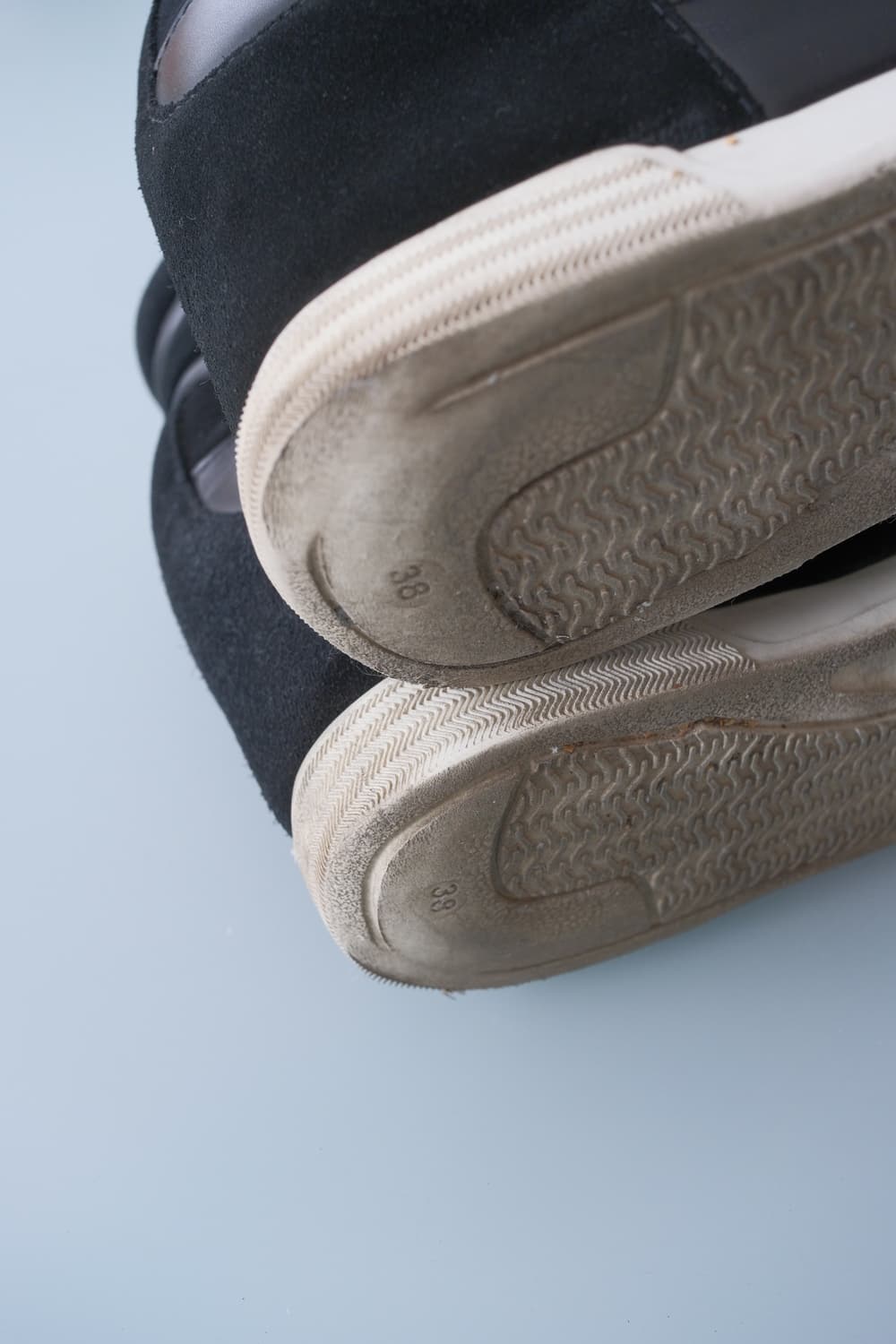 Marc by marc jacbos wedge 상품이미지8