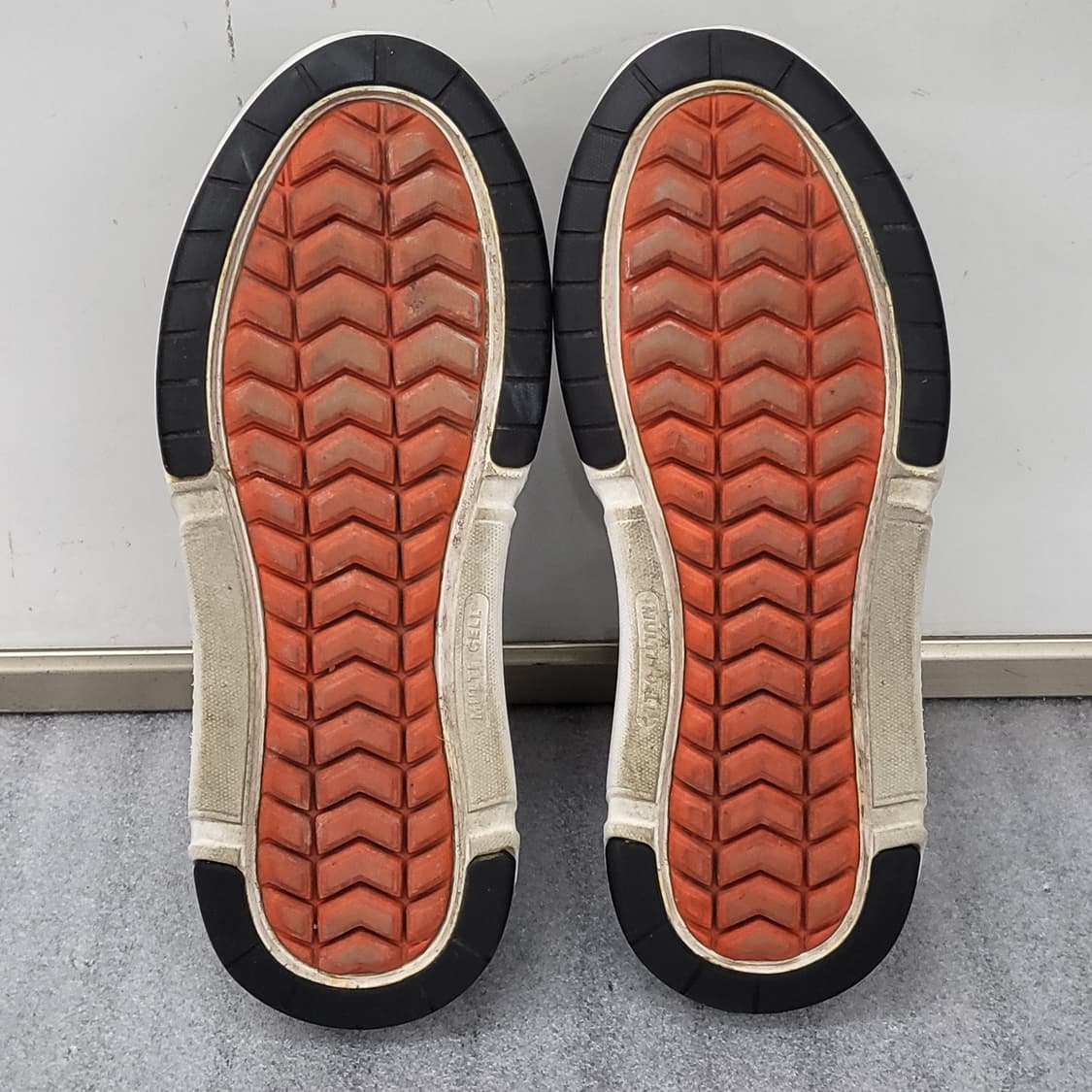 디스커버리 이클립스 하이버니트 260mm 상품이미지9