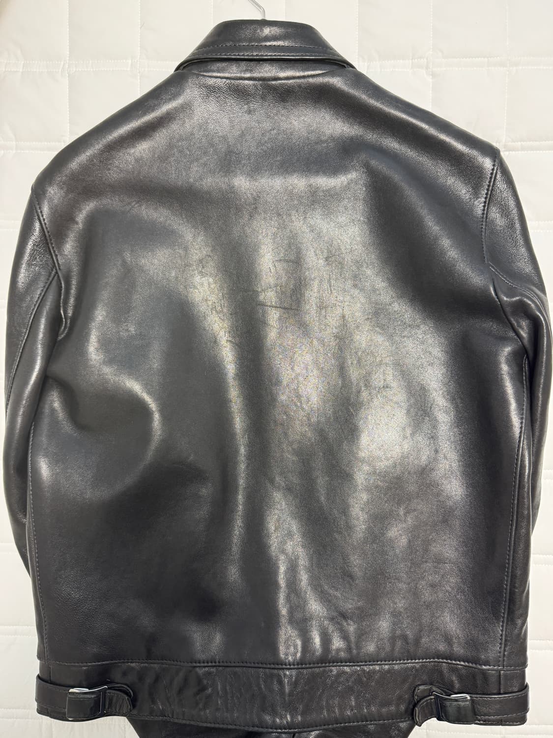 루이스레더 M 상품이미지2