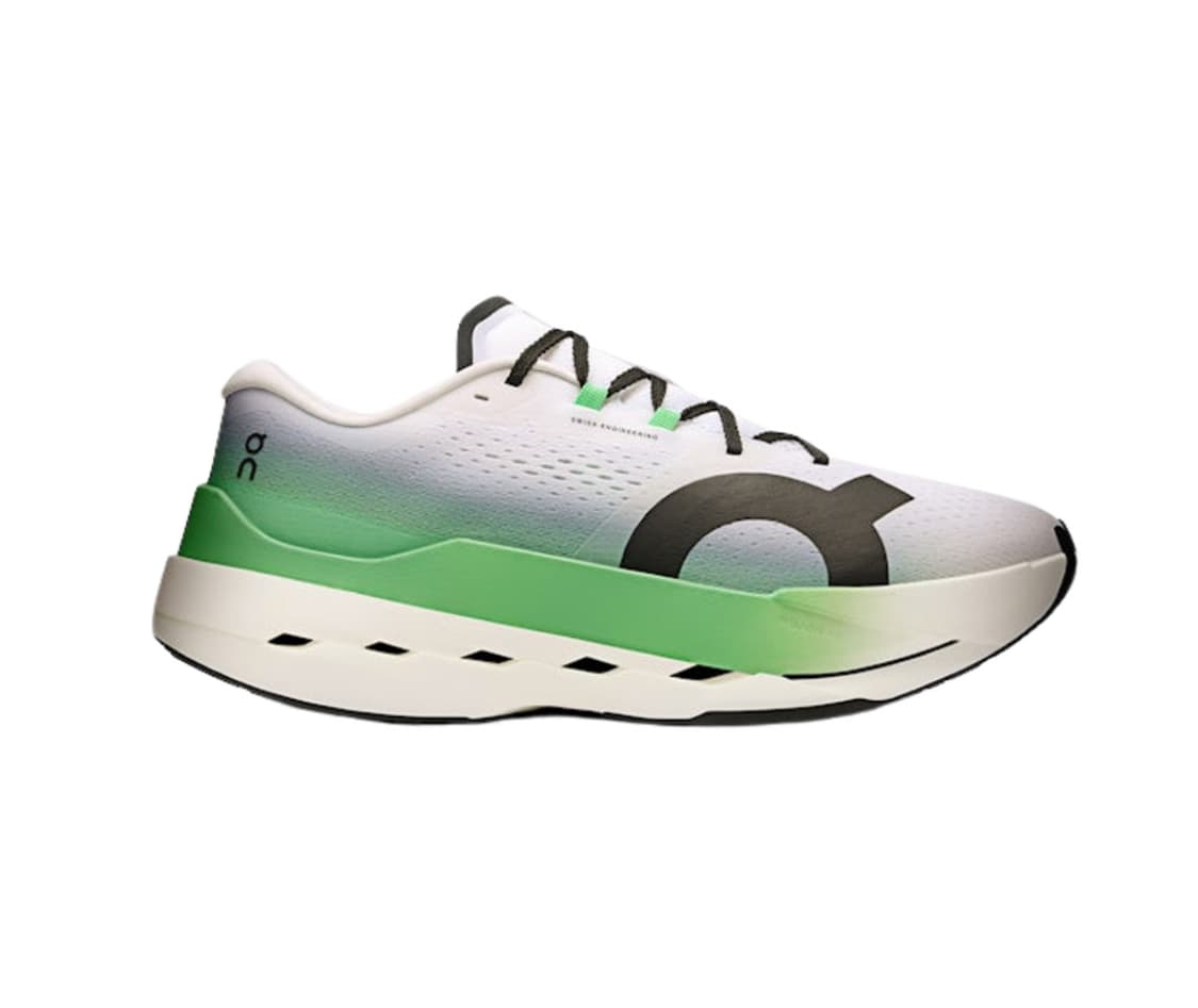 온러닝 / 클라우드붐 맥스 허니드류 라일락 상품이미지1