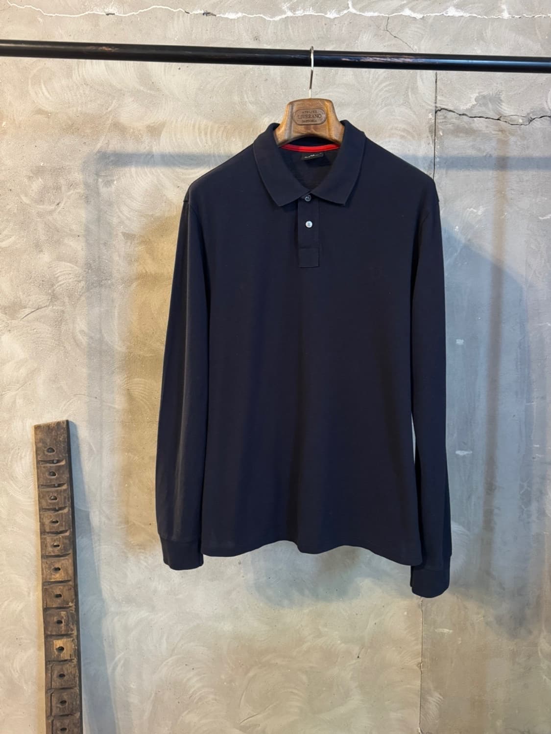 폴스미스 클래식 pk 셔츠 105 상품이미지10