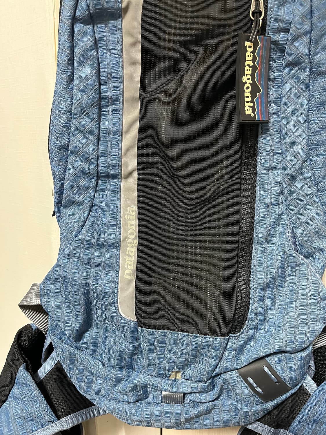 파타고니아 나인 트레일즈 15L 배낭 상품이미지2