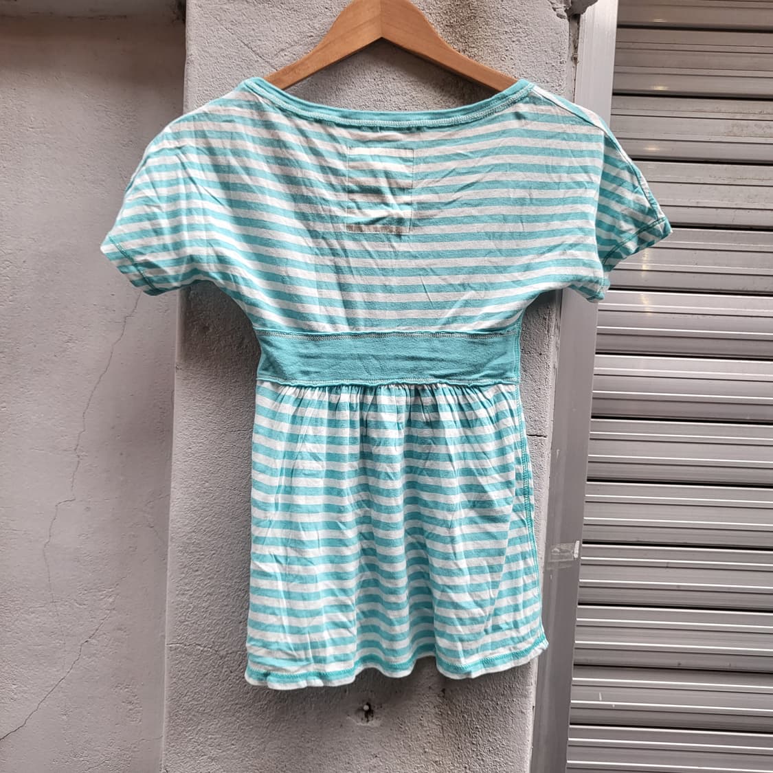 Hollister short sleeves  상품이미지6