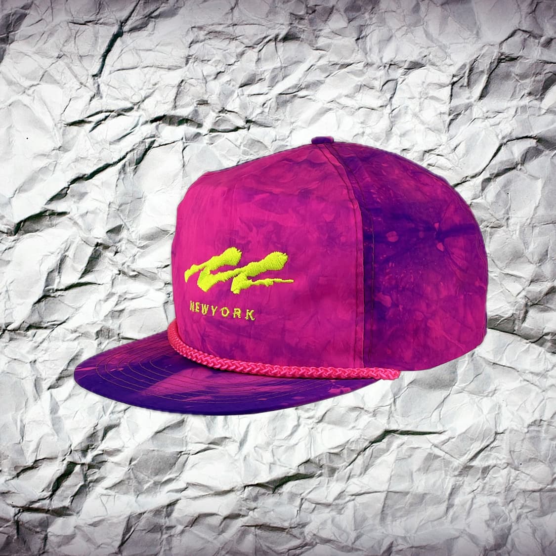 MO&MO TRUCKER 상품이미지1