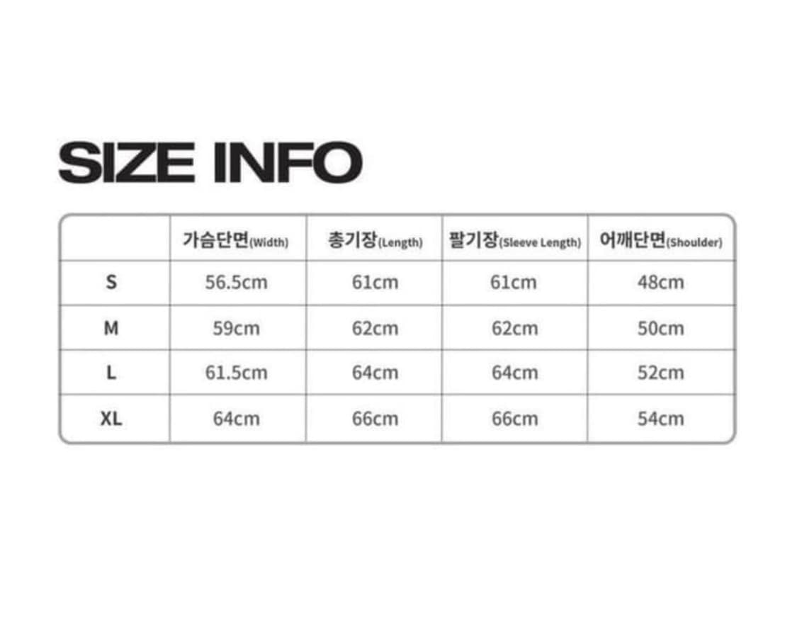 [새상품] meantime 민타임 레더자켓 XL 상품이미지2