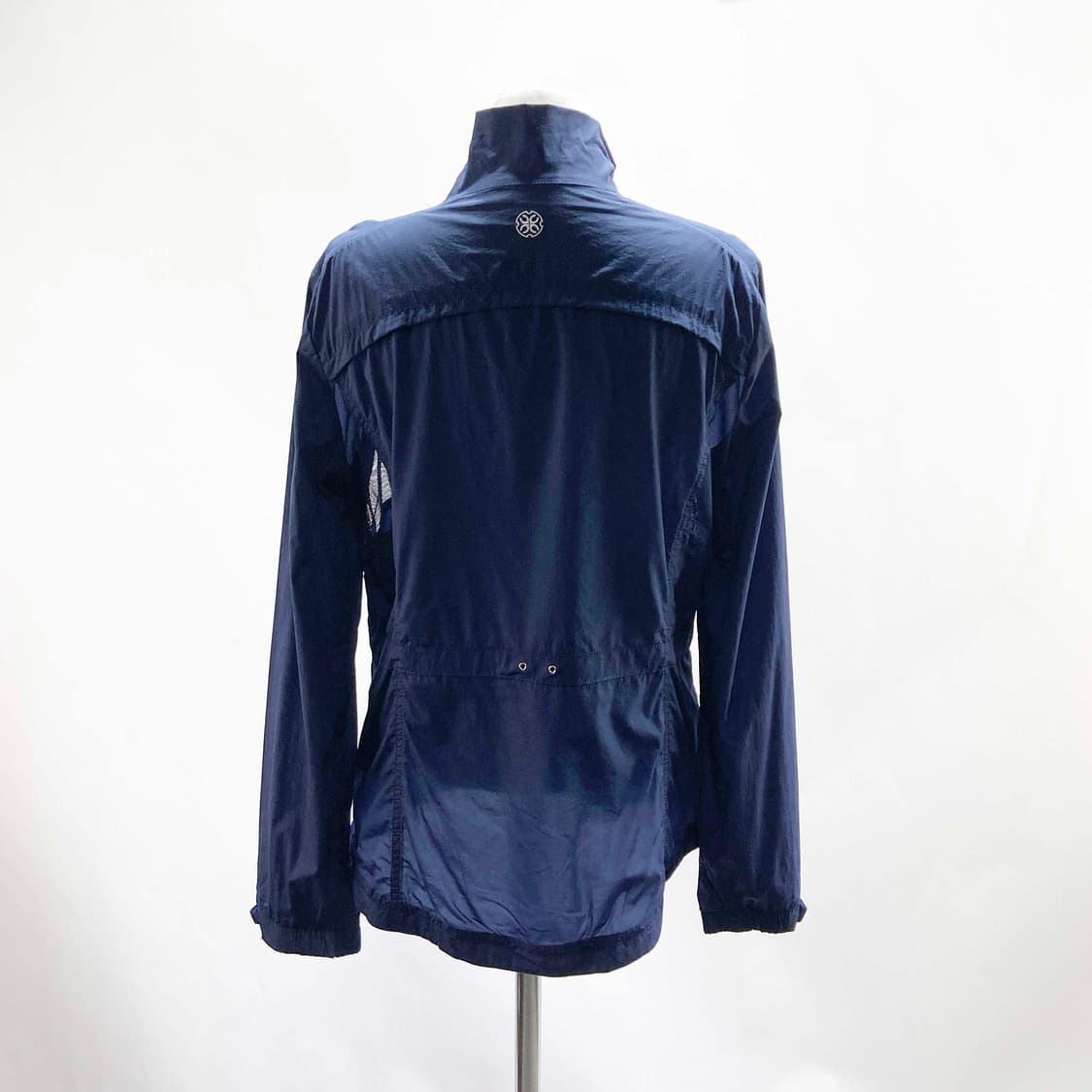 루이까스텔 여성골프자켓 춘추 95  상품이미지3