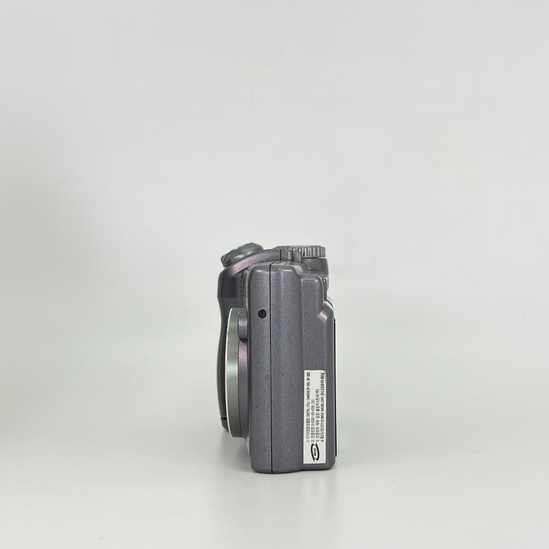 올림푸스 Olympus SP-320 그레이 상품이미지7