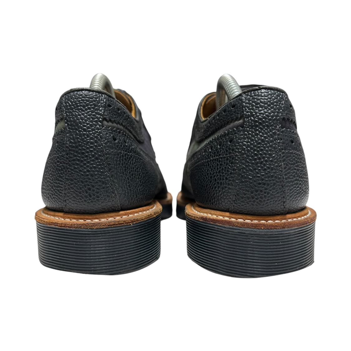 닥터마틴 알프레드 윙팁 260 상품이미지4