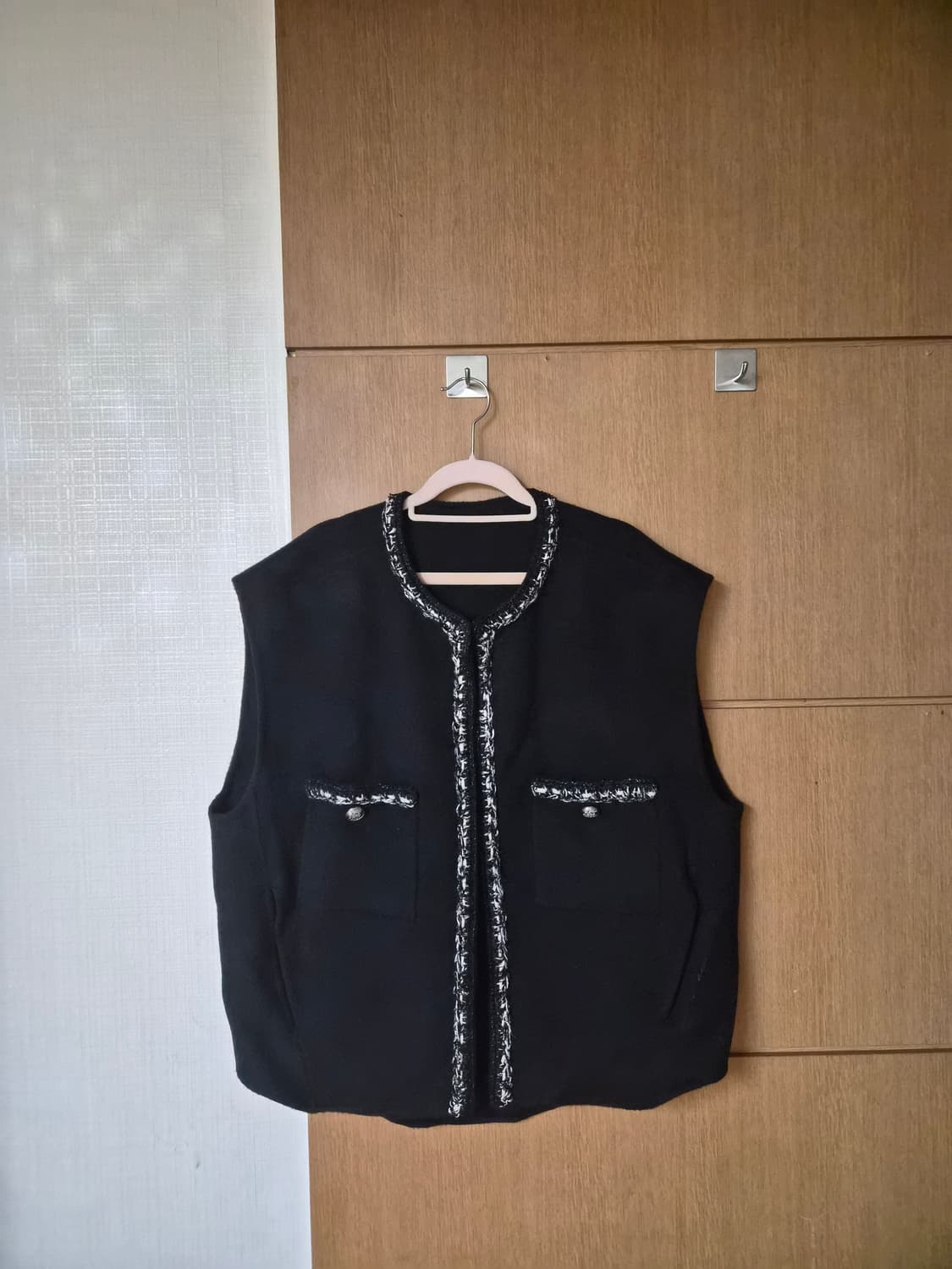 시스템 브레이드라인 베스트 상품이미지1