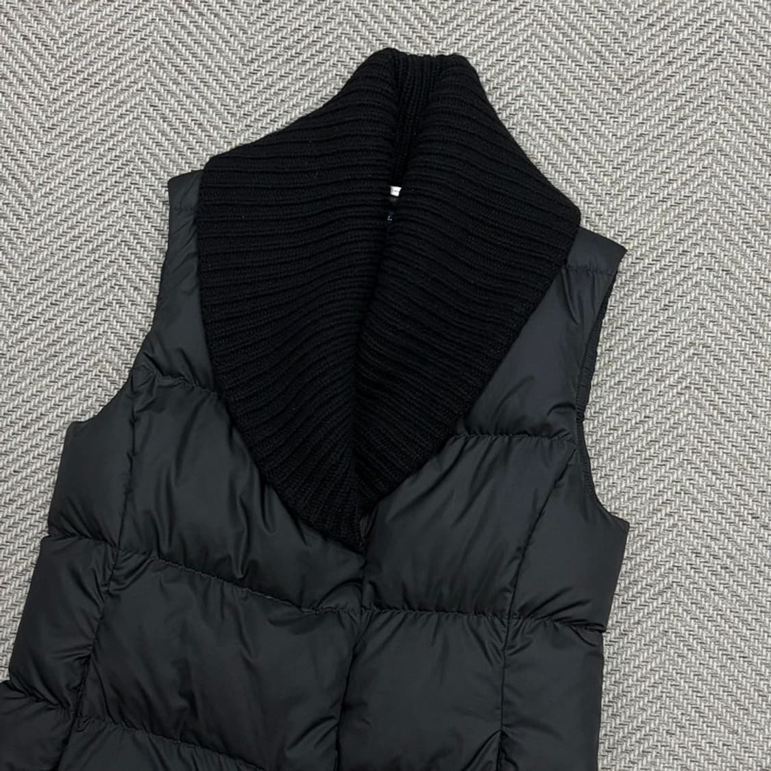 랄프로렌 패딩베스트 v1514 상품이미지3