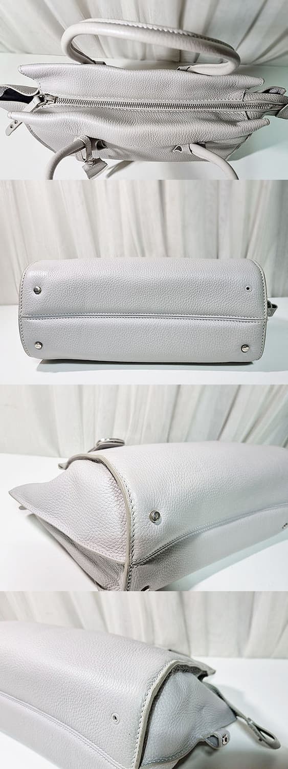 토즈 노트백 상품이미지5