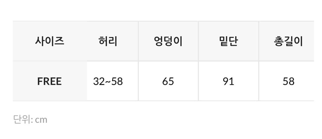 도트 땡땡이 프릴 미디 스커트 레이어드 빈티지 네이비 상품이미지5