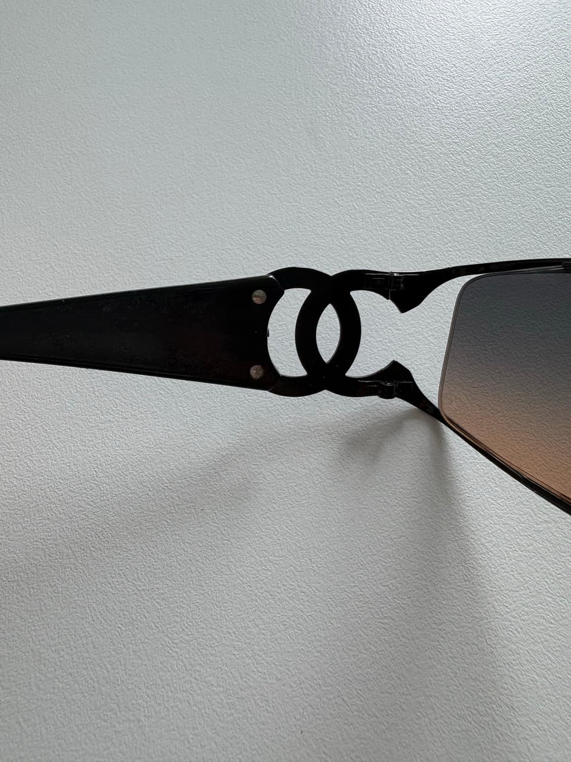 Chanel sunglasses 상품이미지4