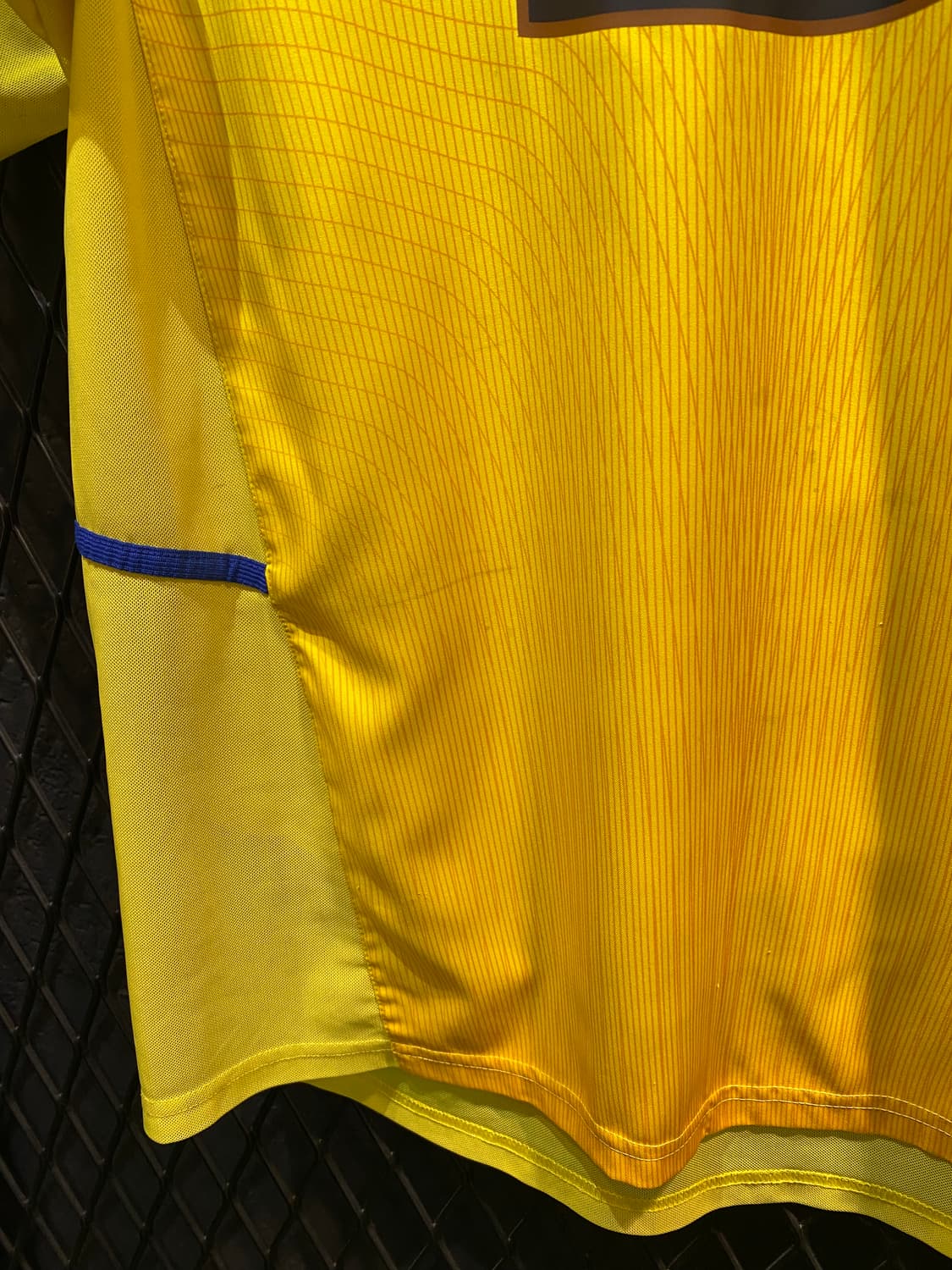 03/04 리즈 어웨이 앨런 스미스 (XL) 상품이미지6