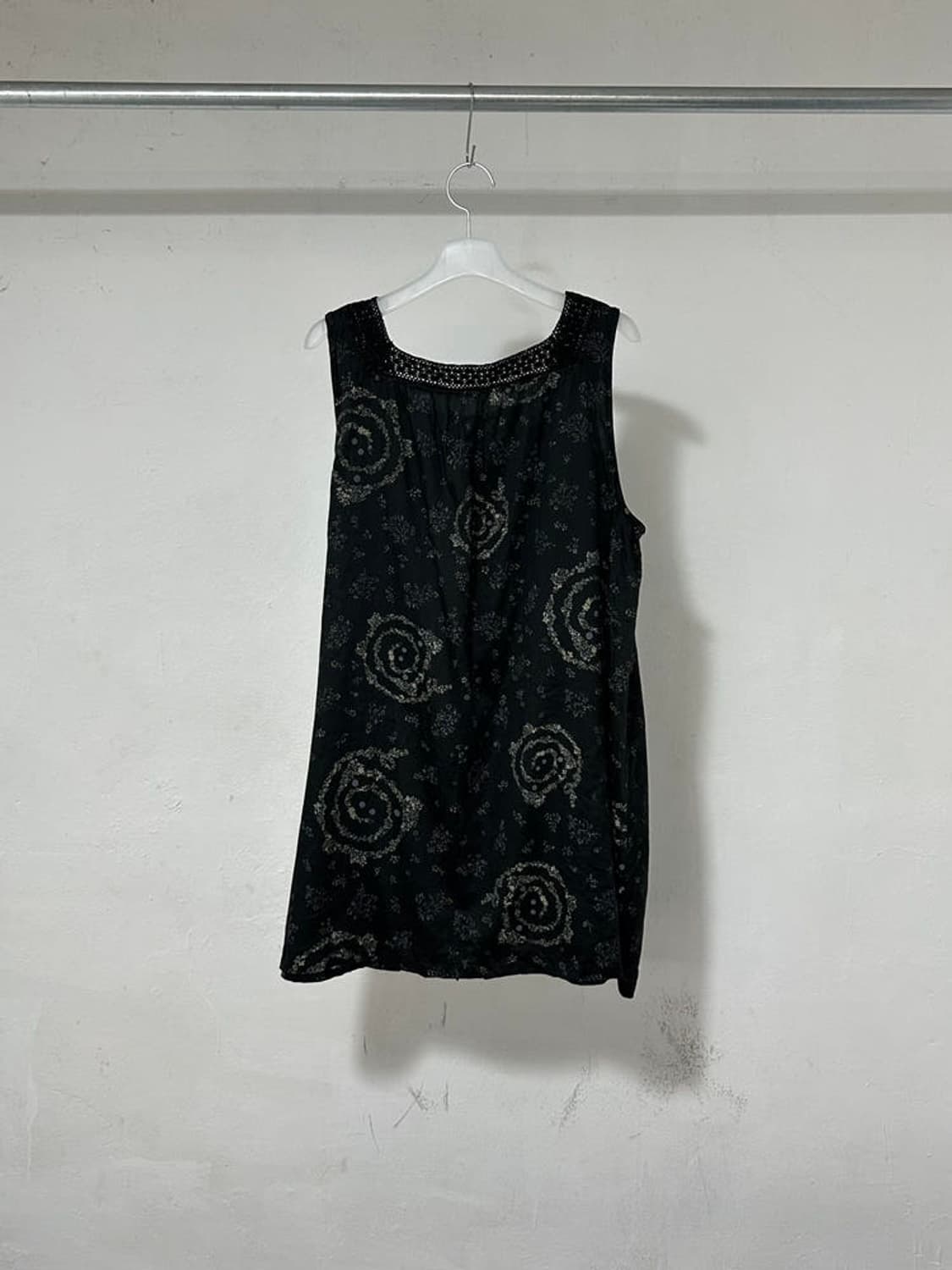 vtg top 상품이미지5