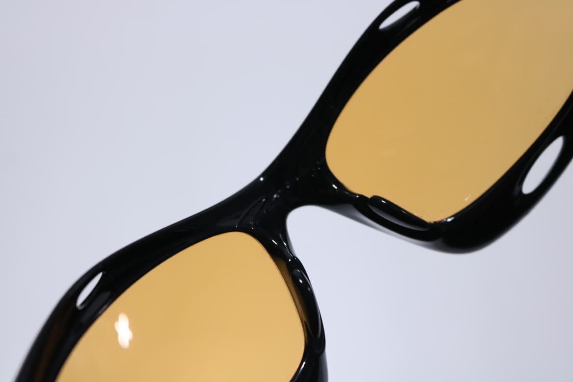 오클리 레이싱자켓 선글라스 상품이미지7