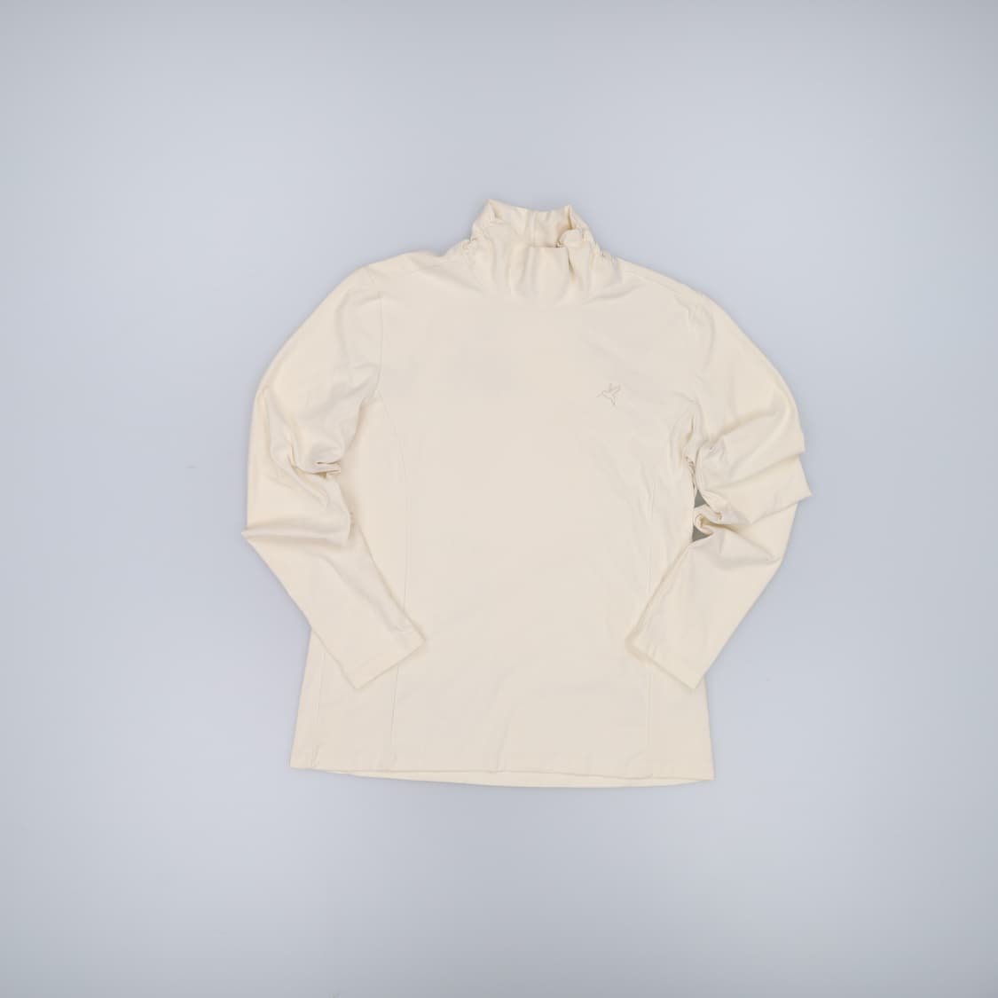 95 웨스트우드 반목 긴팔티 0324H1 상품이미지1