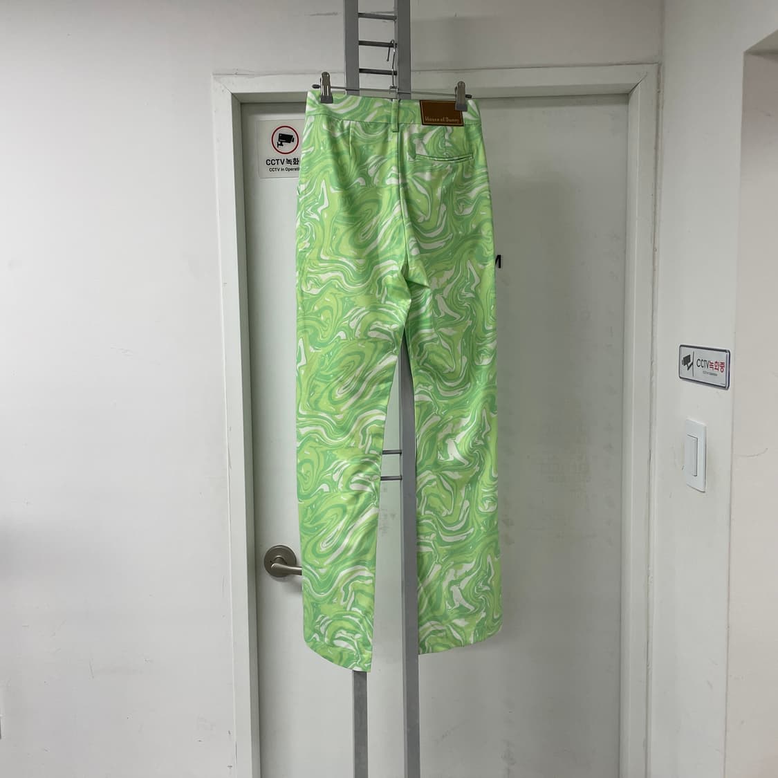 하우스오브써니 팬츠 34(W) 상품이미지1