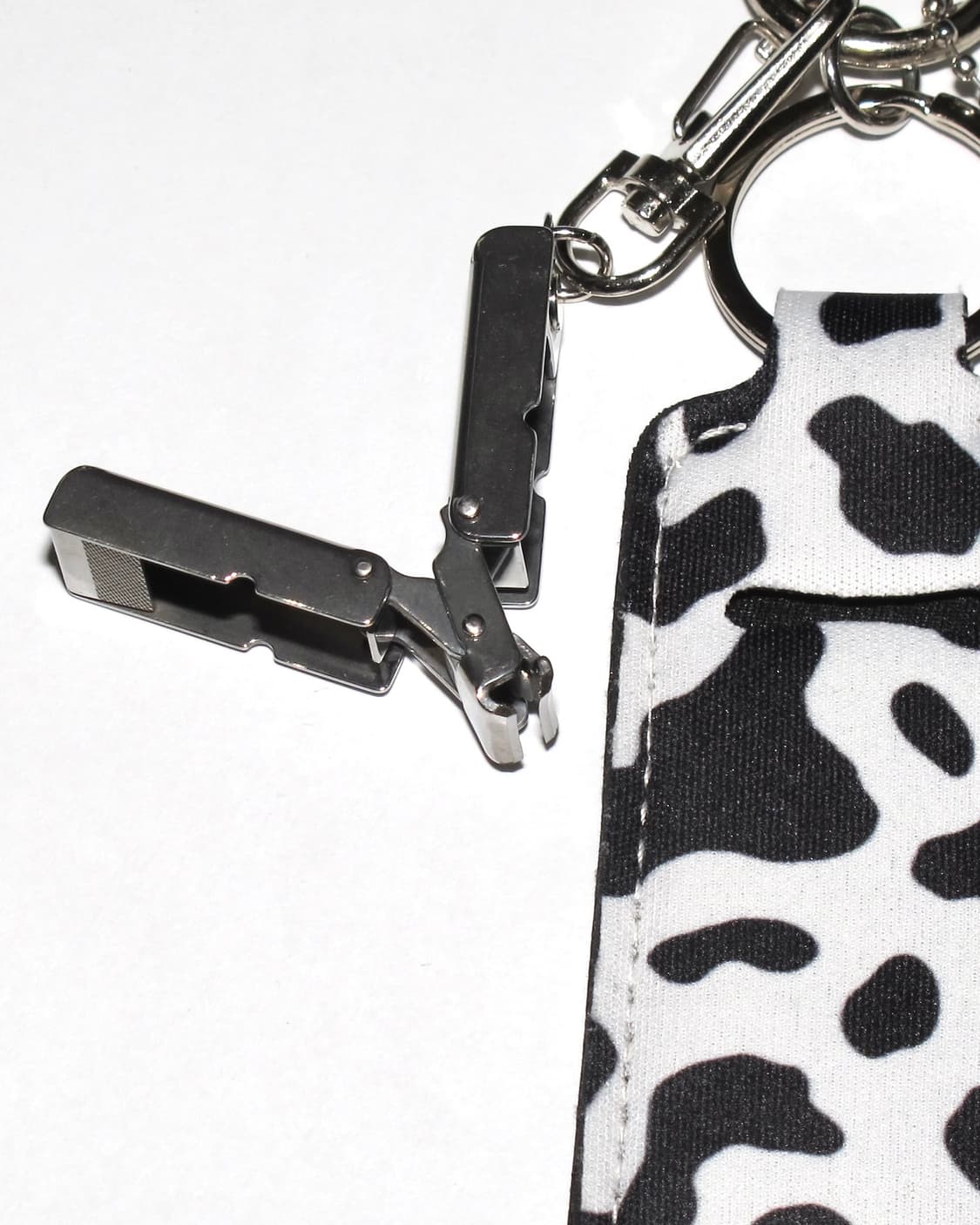 product 312 상품이미지3