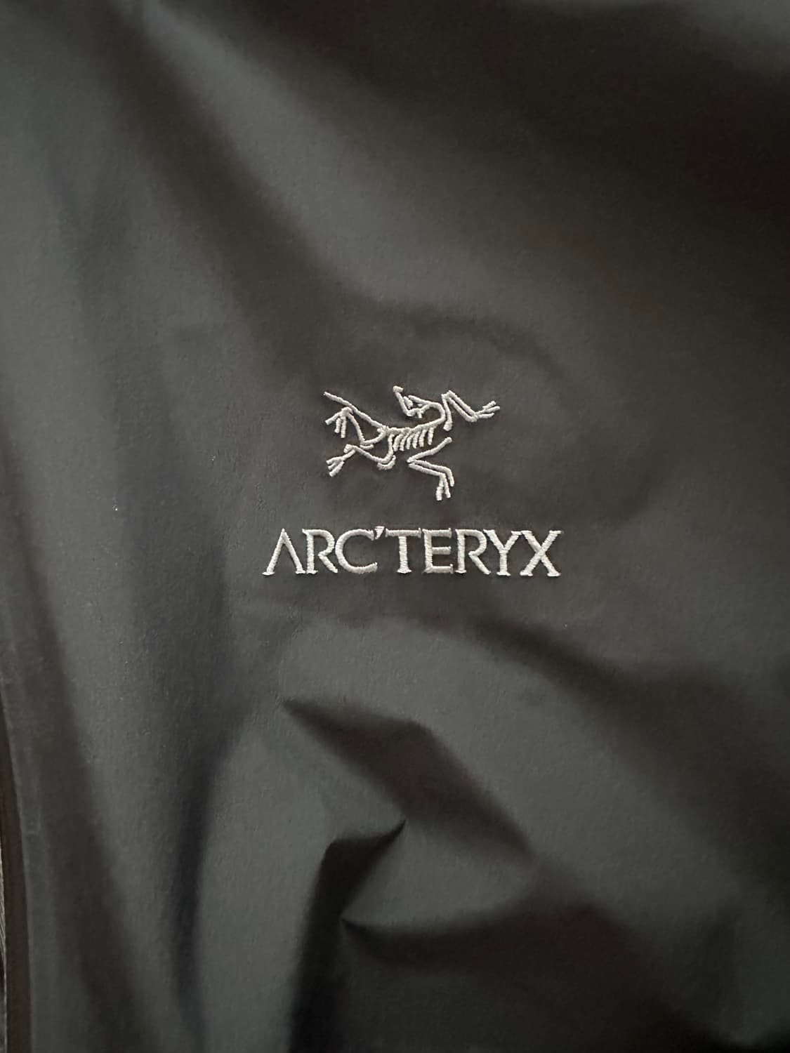 아크테릭스 베타lt 2xl 상품이미지3