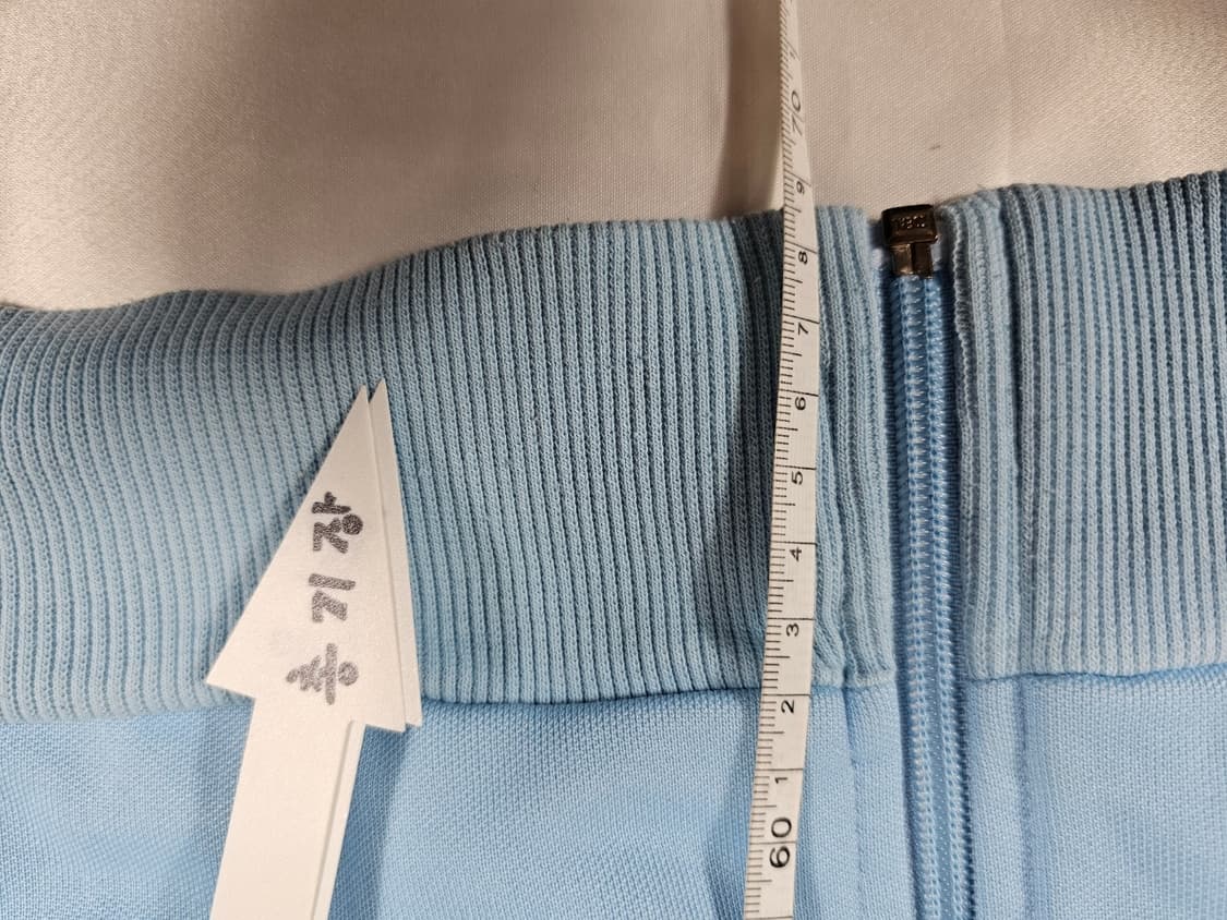 아디다스메시져지 상품이미지3