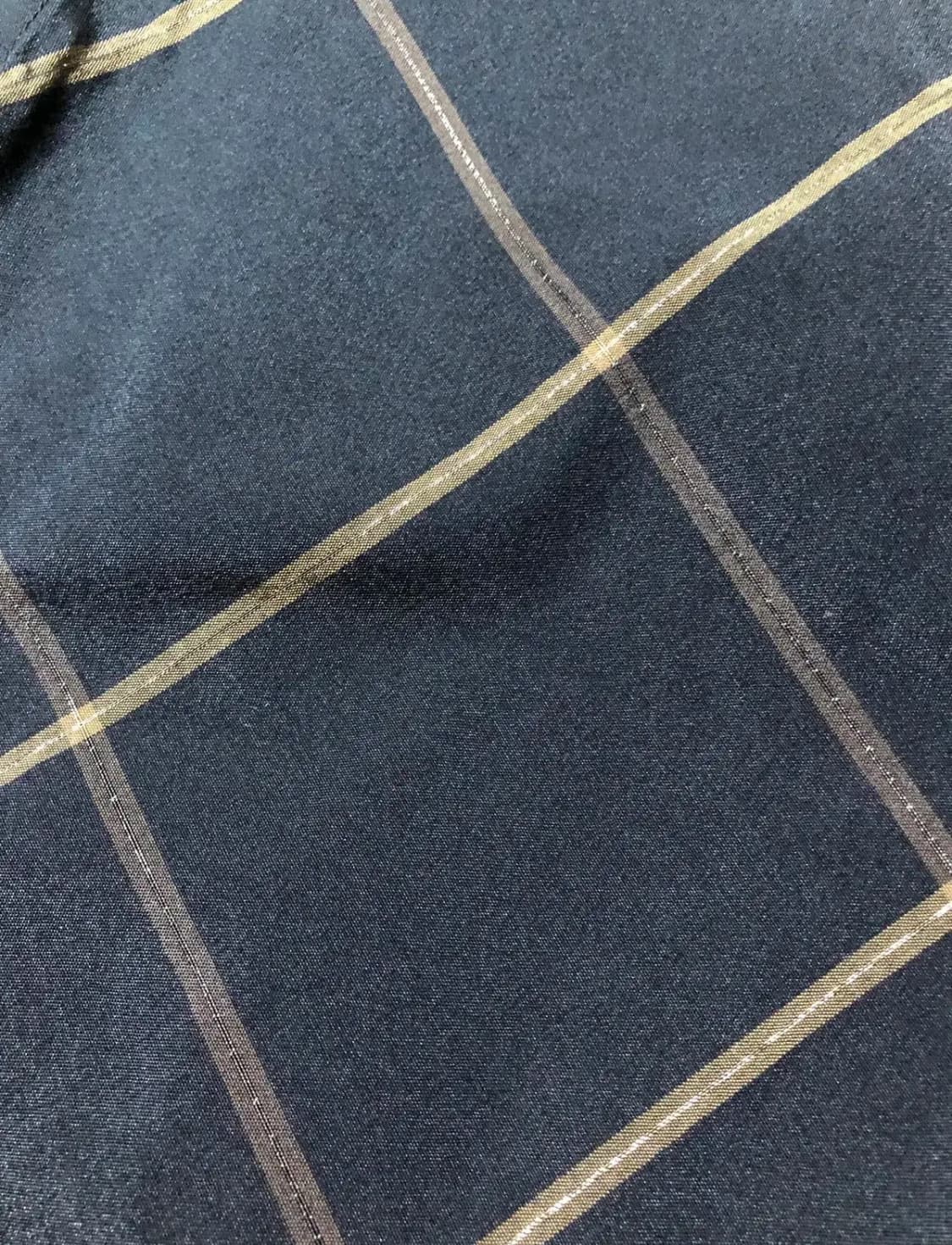 고티에 옴므 오브제 by 장 폴 고티에 셔츠(48 사이즈) 상품이미지6