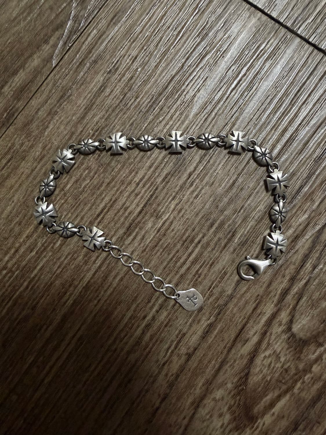 폴리테루 팔찌 001 하나비 레몬 상품이미지2