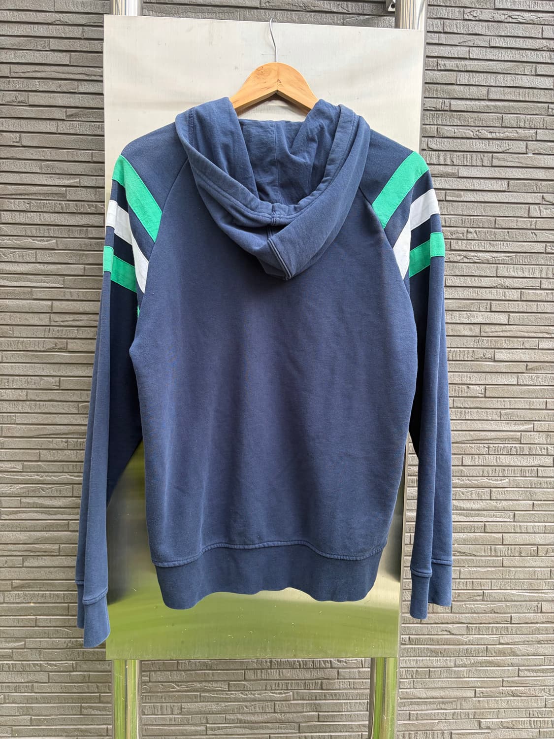 아디다스 후드집업 상품이미지3