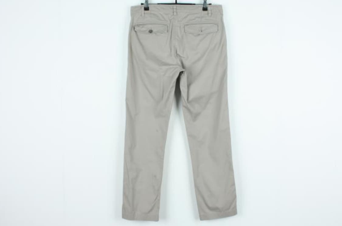 띠어리 바지 상품이미지2