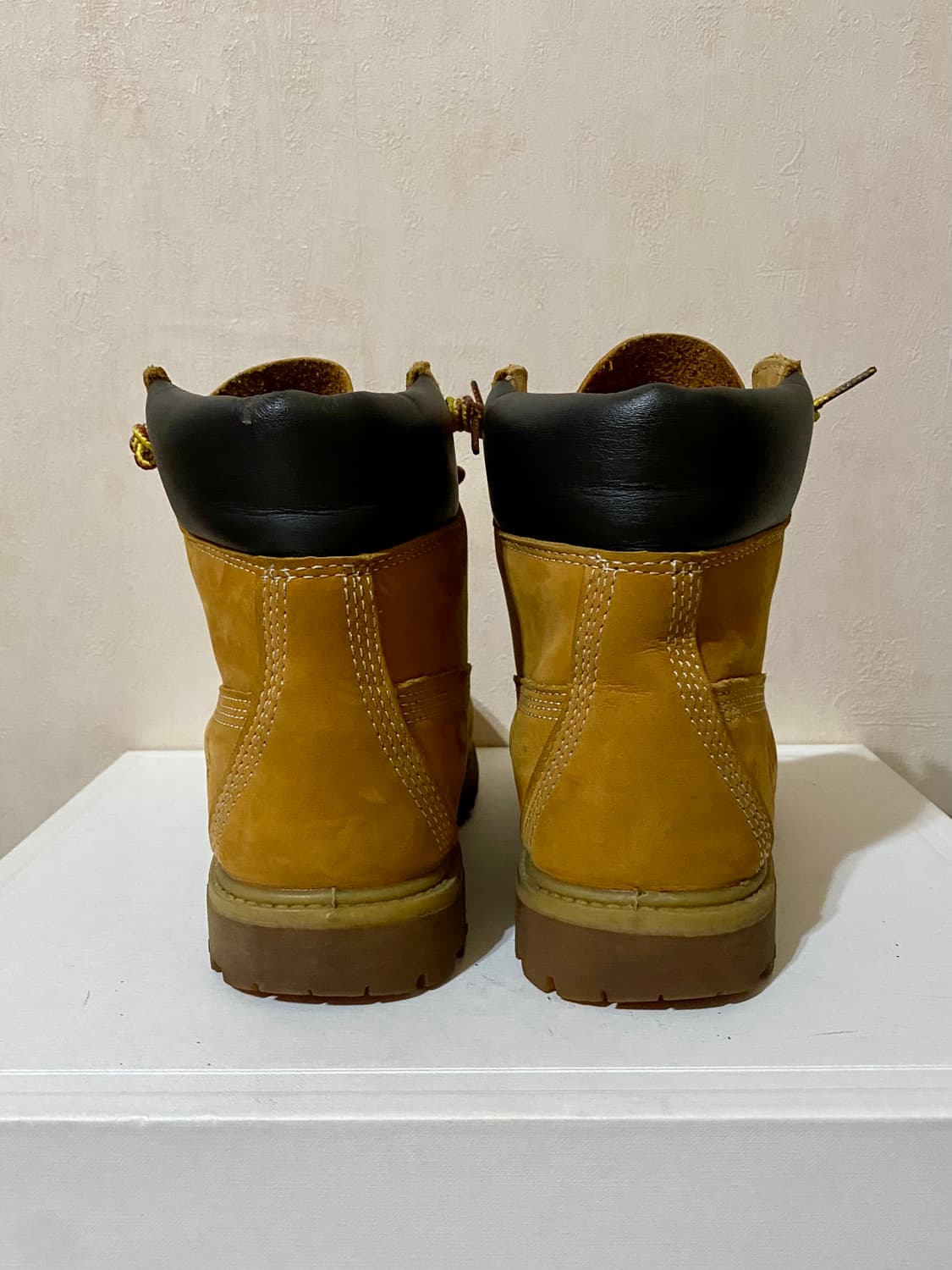 팀버랜드 부츠 상품이미지3