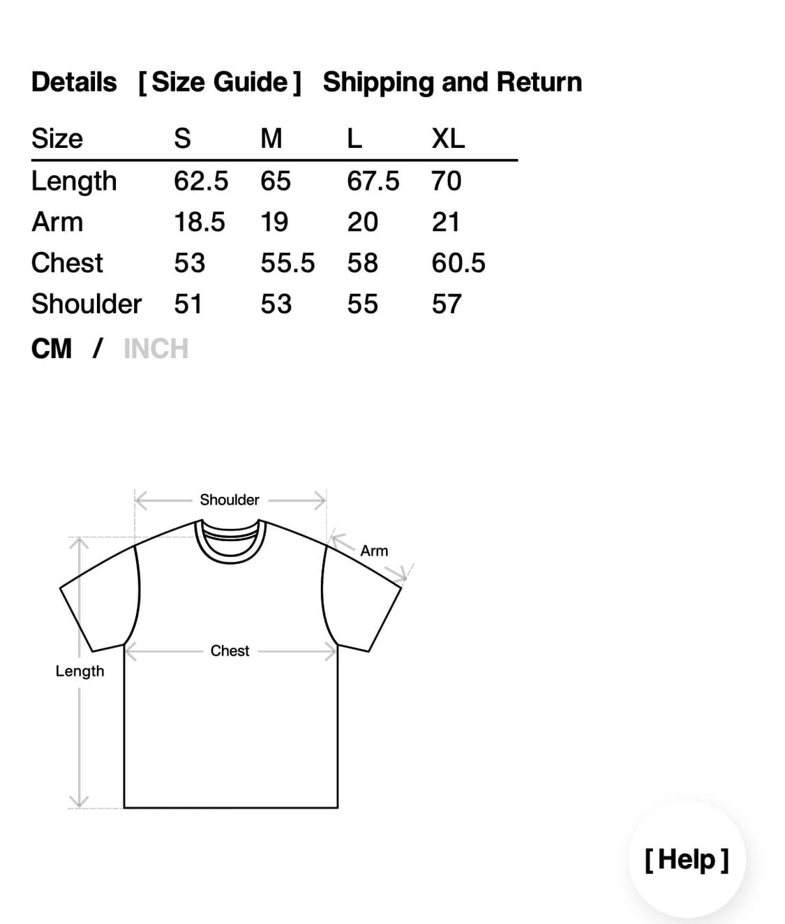 디스이즈네버댓 TNT PEANUTS COMIC STRIP TEE - OF 상품이미지4