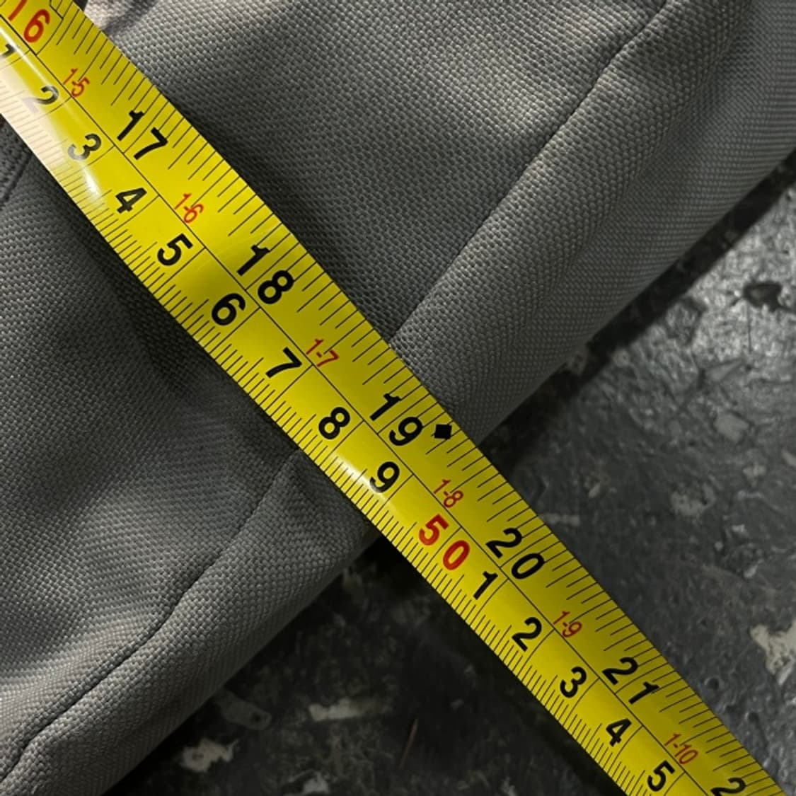 나이키 헤이워드 백팩  상품이미지7