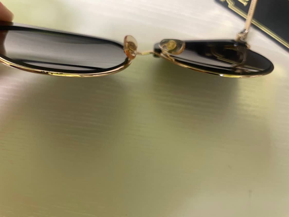 메트로시티 선글라스 상품이미지4