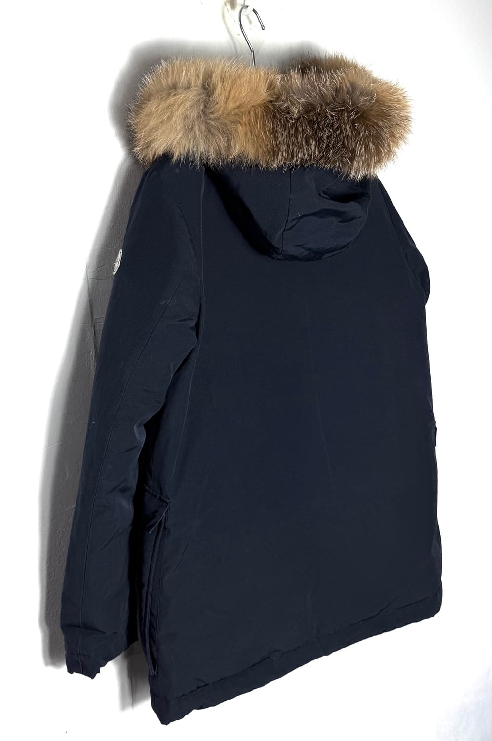 몽클레어 몽클레어패딩 몽클패딩  상품이미지3