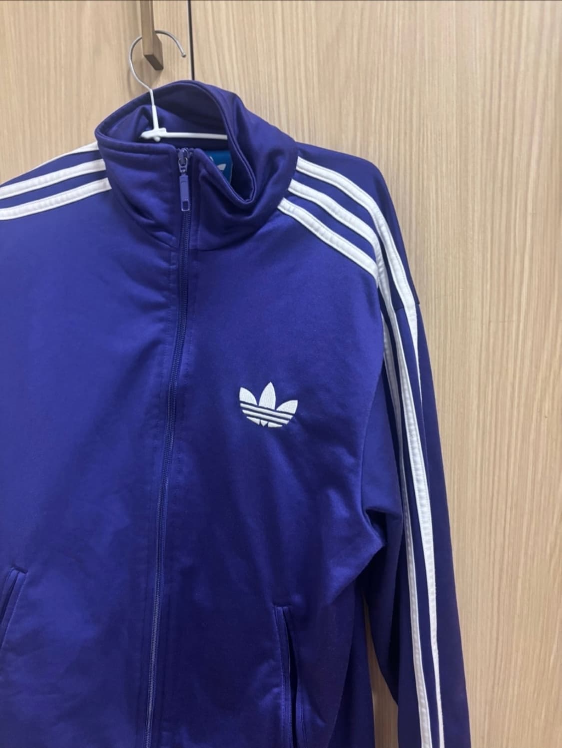 아디다스 져지 상품이미지1