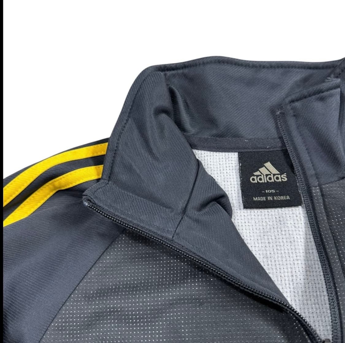 아디다스 트랙탑 상품이미지2